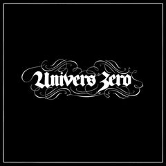 Univers Zéro | Univers Zéro | Album