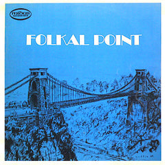 Folkal Point | Folkal Point | Album