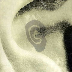 Global Communication | 76:14 | Album