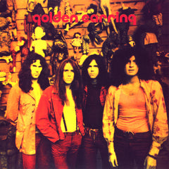 Golden Earring | Golden Earring | Album