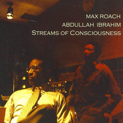 Abdullah Ibrahim | Streams of Consciousness | Album