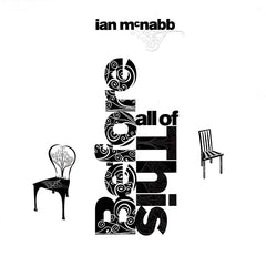 Ian McNabb | Before All of This | Album