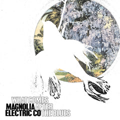 Magnolia Electric Co | Ce qui vient après le blues | Album