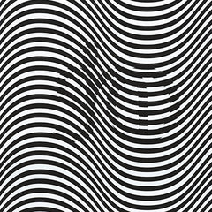 Cafe Tacvba | Sino | Album
