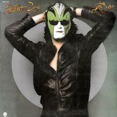 Steve Miller Band | The Joker | Album