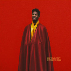 Jon Batiste | We Are | Album