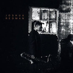 Joshua Redman | Joshua Redman | Album