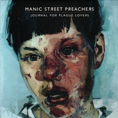 Manic Street Preachers | Journal For Plague Lovers | Album