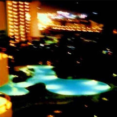 My Morning Jacket | The Tennessee Fire | Album