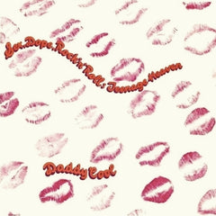Daddy Cool | Sex, Dope, Rock 'n' Roll: Teenage Heaven | Album