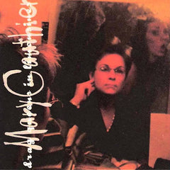 Mary Gauthier | Drag Queens in Limousines | Album