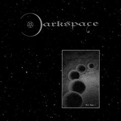 Darkspace | Dark Space I | Album
