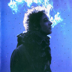 Gustavo Cerati | Bocanada | Album