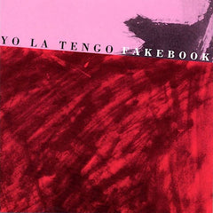 Yo La Tengo | Fakebook | Album