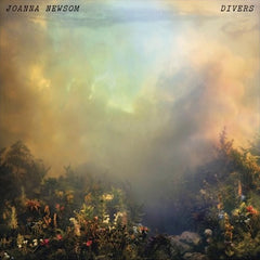 Joanna Newsom | Divers | Album