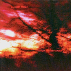 Colour Haze | Ewige Blumenkraft | Album