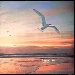John Sangster | Paradise | Album
