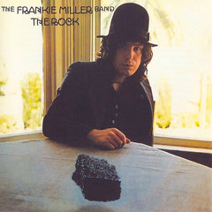 Frankie Miller | The Rock | Album