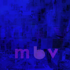 Mon sanglant Valentin | MBV | Album