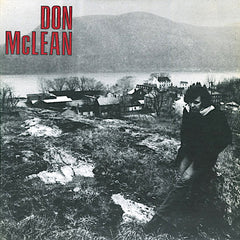 Don McLean | Don McLean | Album