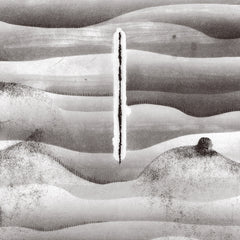 Cornelius | Mellow Waves | Album