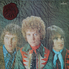 Grande Charte | Grande Charte | Album