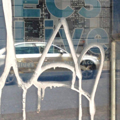 Mica Levi | Remain Calm (w/ Oliver Coates) | Album