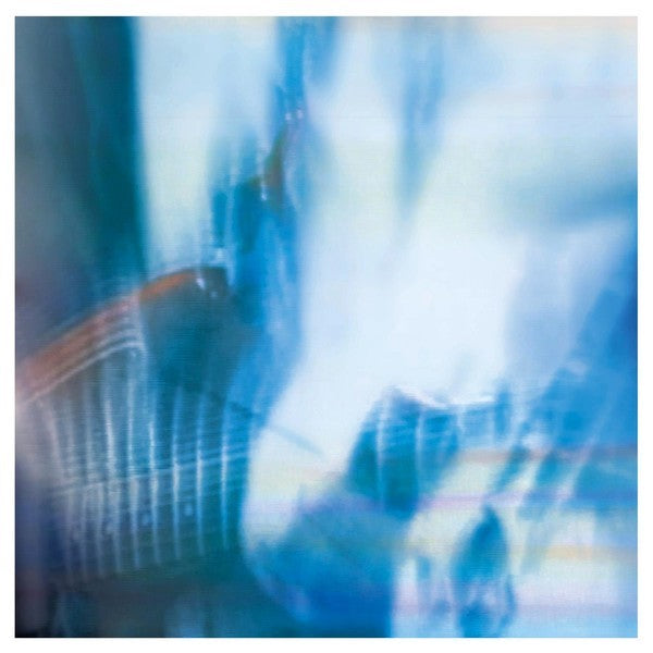 My Bloody Valentine | EP's 1988-1991 (Comp.) | Album-Vinyl
