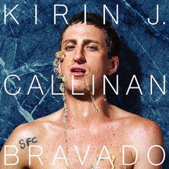 Kirin J Callinan | Bravado | Album