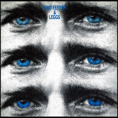 Nino Ferrer | Nino Ferrer & Leggs | Album