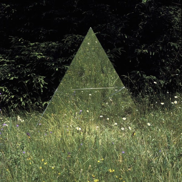 Slugabed | Time Team | Album-Vinyl