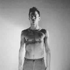 Perfume Genius | Enflamme immédiatement mon cœur | Album
