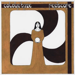 Colour Haze | Periscope | Album