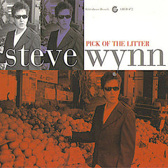 Steve Wynn | Le meilleur de la série | Album