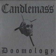 Chandeleur | Doomology (Arch.) | Album