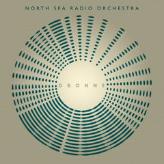 North Sea Radio Orchestra | Dronne | Album