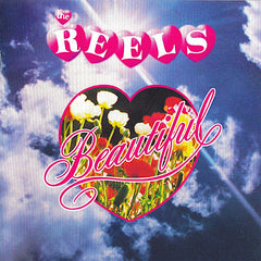 The Reels | Beautiful | Album