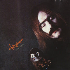Roy Harper | Folkjokeopus | Album