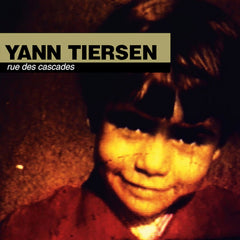Yann Tiersen | Rue des cascades | Album
