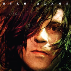 Ryan Adams | Ryan Adams | Album