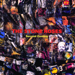 The Stone Roses | Second Coming | Album