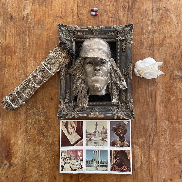 Earl Sweatshirt | Sick! | Album-Vinyl