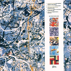 The Stone Roses | The 7" Singles Collection (Comp.) | Album