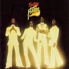 Slade | Slade in Flame (Soundtrack) | Album