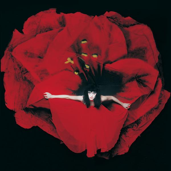 Smashing Pumpkins | Adore | Album-Vinyl