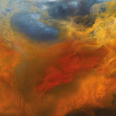 Sunn O))) | ライフメタル | アルバム