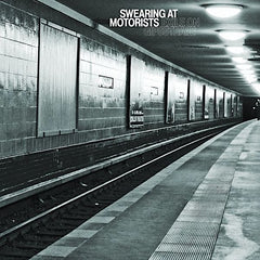 Swearing at Motorists | Exile on Gipsstrasse | Album