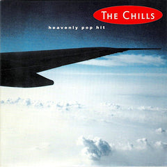 The Chills | Heavenly Pop Hit (EP) | Album