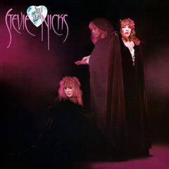 Stevie Nicks | Le cœur sauvage | Album