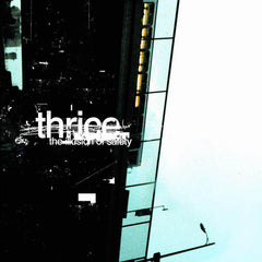 Thrice | The Illusion of Safety | Album